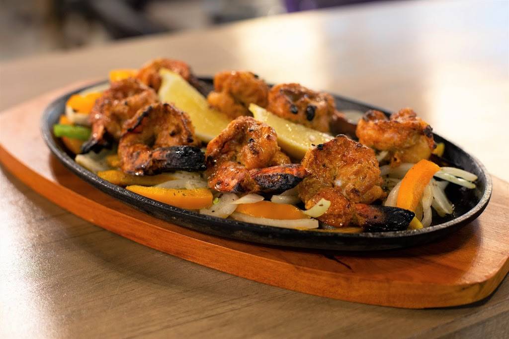 Hangout | restaurant | 167 Jolliffe Ave, Rockwood, ON N0B 2K0, Canada | 5198569977 OR +1 519-856-9977