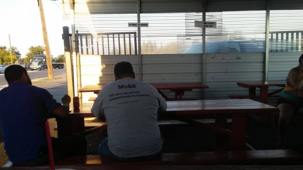 Valle de Ameca | restaurant | 1540 Crows Landing Rd, Modesto, CA 95351, USA | 2096138032 OR +1 209-613-8032