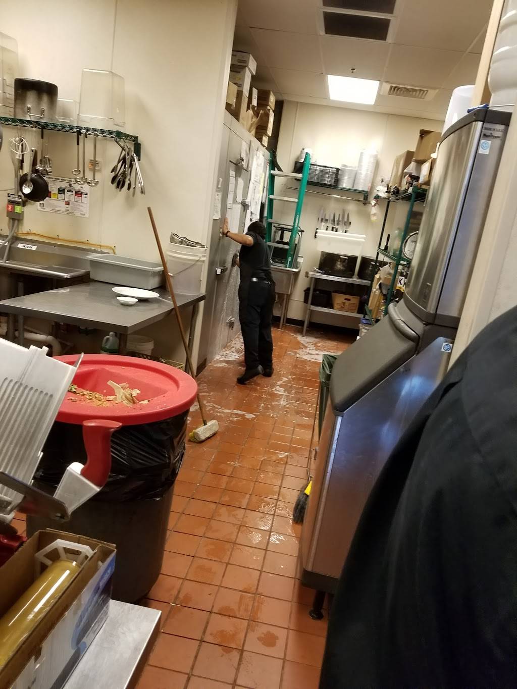 Mirko Pasta | restaurant | 1281 Johnson Ferry Rd, Marietta, GA 30068, USA | 7709773030 OR +1 770-977-3030