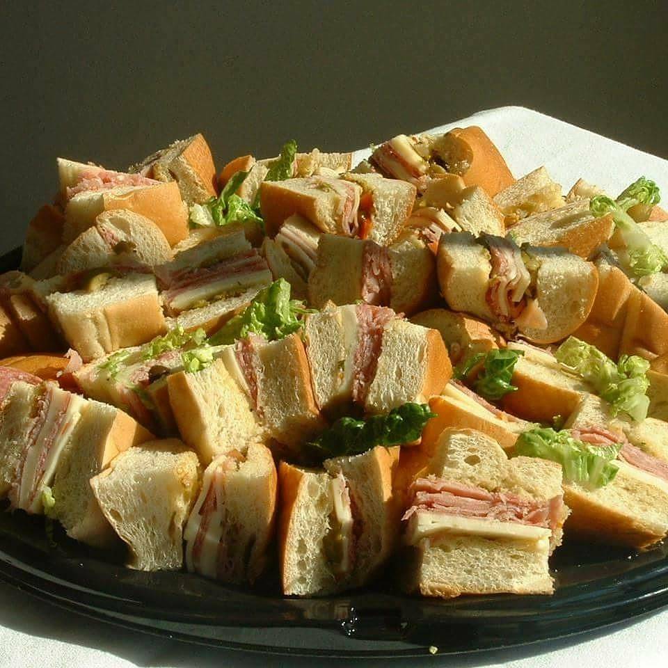 The Blue Rose Cafe & Bakery | restaurant | 11950 Cloverland Ave a, Baton Rouge, LA 70809, USA | 2254399015 OR +1 225-439-9015