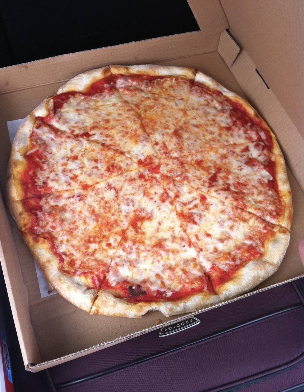 Pizza King | restaurant | 914 Straight Path, West Babylon, NY 11704, USA | 6312269602 OR +1 631-226-9602