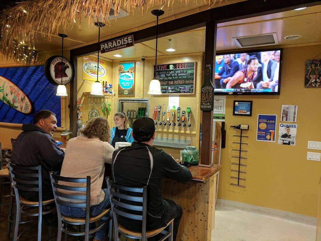 Beach Hut Deli Silver Creek | meal takeaway | 4878 San Felipe Rd #110, San Jose, CA 95135, USA | 4082388114 OR +1 408-238-8114