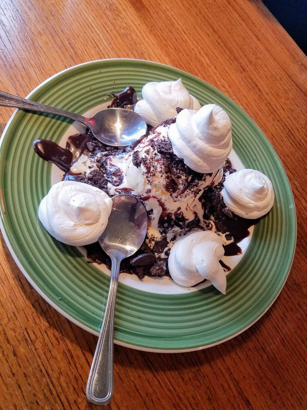 Applebees Grill + Bar | restaurant | 6645 NE Loop 820, North Richland Hills, TX 76180, USA | 8177889797 OR +1 817-788-9797