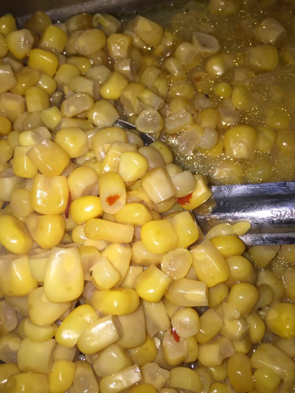 "SAVE ME SOME" | restaurant | 819 E 142nd St, Dolton, IL 60419, USA | 7083929367 OR +1 708-392-9367