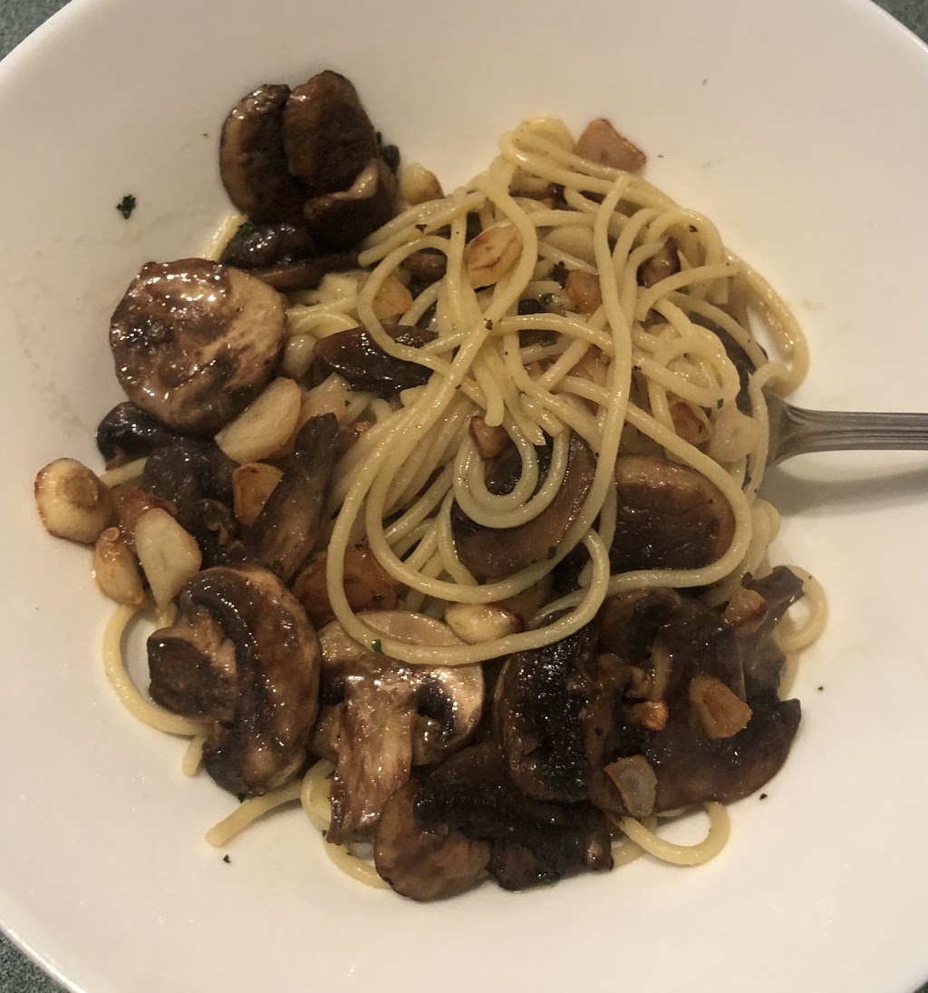 Roberta Pizza & Pasta | restaurant | 3429 Galt Ocean Dr, Fort Lauderdale, FL 33308, USA | 9543147940 OR +1 954-314-7940