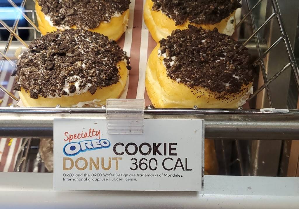 Tim Hortons | restaurant | 451 Hamilton St, Geneva, NY 14456, USA | 3157819120 OR +1 315-781-9120