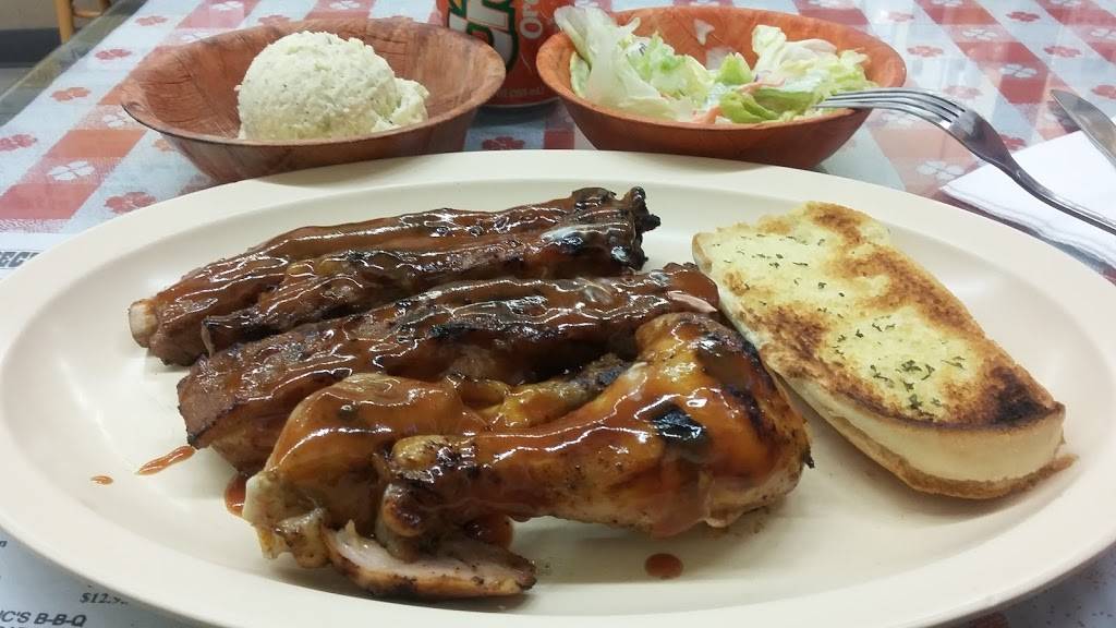 J Cs Bar-B-Q | restaurant | 1080 Saratoga Ave #8, San Jose, CA 95129, USA | 4082462146 OR +1 408-246-2146