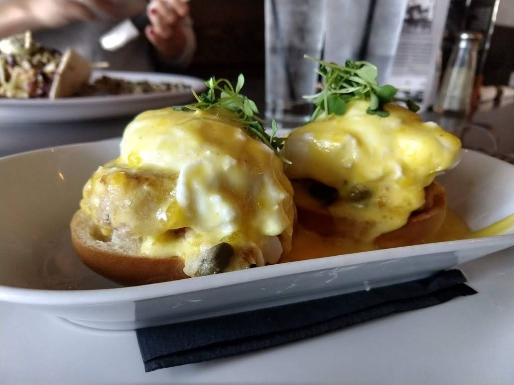 Dawsons Bar & Grill | restaurant | 105 N 1st St, Dixon, CA 95620, USA | 7076782067 OR +1 707-678-2067