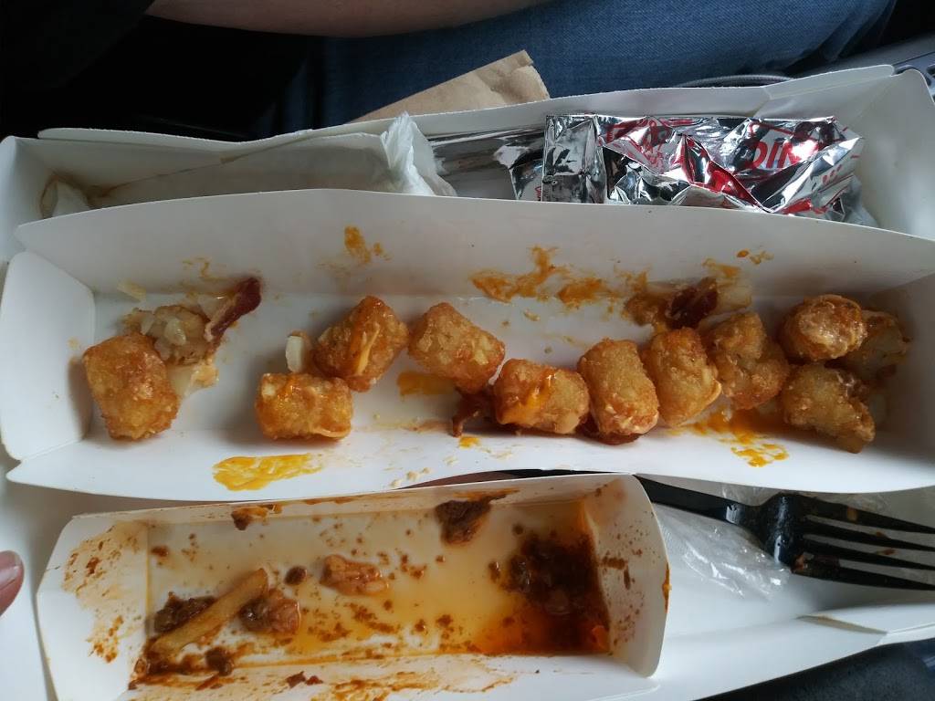 Sonic Drive-In | restaurant | 7940 N Thornydale Rd, Tucson, AZ 85741, USA | 5205728100 OR +1 520-572-8100