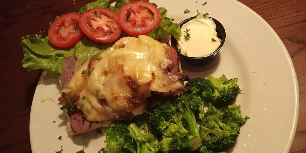 The Dahlia Restaurant | restaurant | 2221 Bedford Ave, Lynchburg, VA 24503, USA | 4348460601 OR +1 434-846-0601