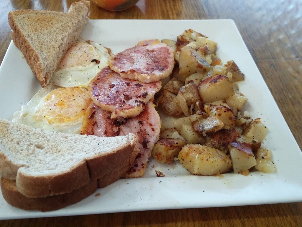 Lonnies On Market St | restaurant | 42 Market St, Brantford, ON N3T 2K6, Canada | 5197520011 OR +1 519-752-0011