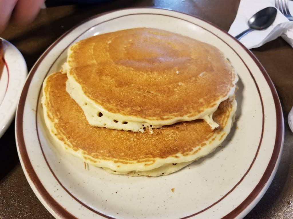 South Main Diner | restaurant | 421 S Main St, Caseyville, IL 62232, USA | 6183444005 OR +1 618-344-4005