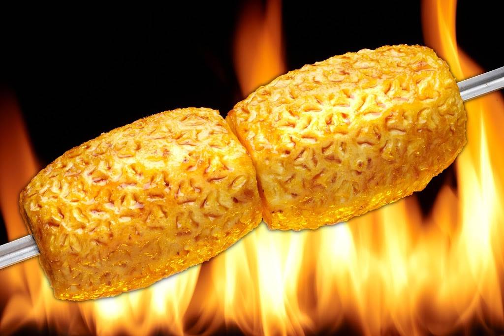 Rodizio Grill - Lincoln | restaurant | 737 P St, Lincoln, NE 68508, USA | 4024807475 OR +1 402-480-7475