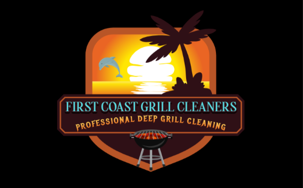 First Coast Grill Cleaners | restaurant | Patricia Ln, Jacksonville Beach, FL 32250, USA | 3218481690 OR +1 321-848-1690
