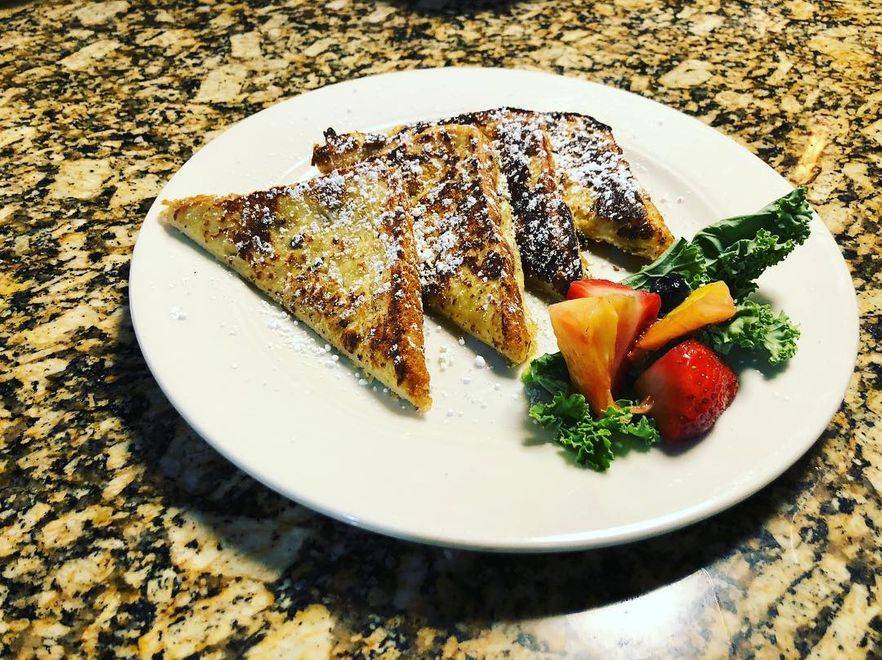 2503 Station Grill | restaurant | 2503 Westside Dr, Chattanooga, TN 37404, USA | 4234853873 OR +1 423-485-3873