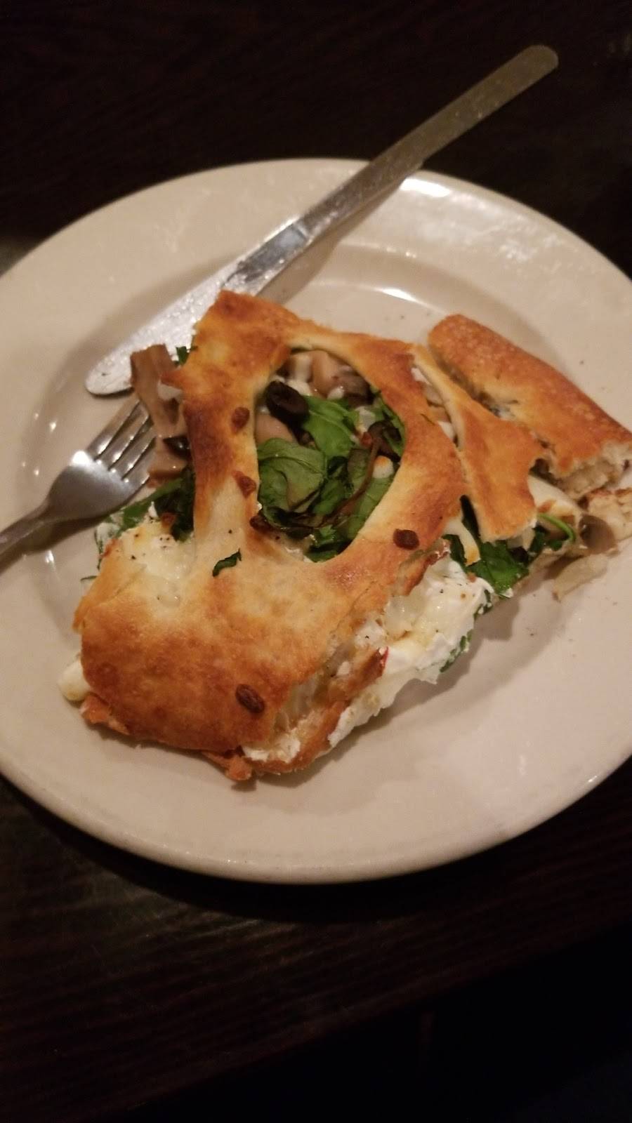 Coppolas Pizzeria & Italian Restaurant | restaurant | 692 S Andy Griffith Pkwy #108, Mt Airy, NC 27030, USA | 3367898341 OR +1 336-789-8341