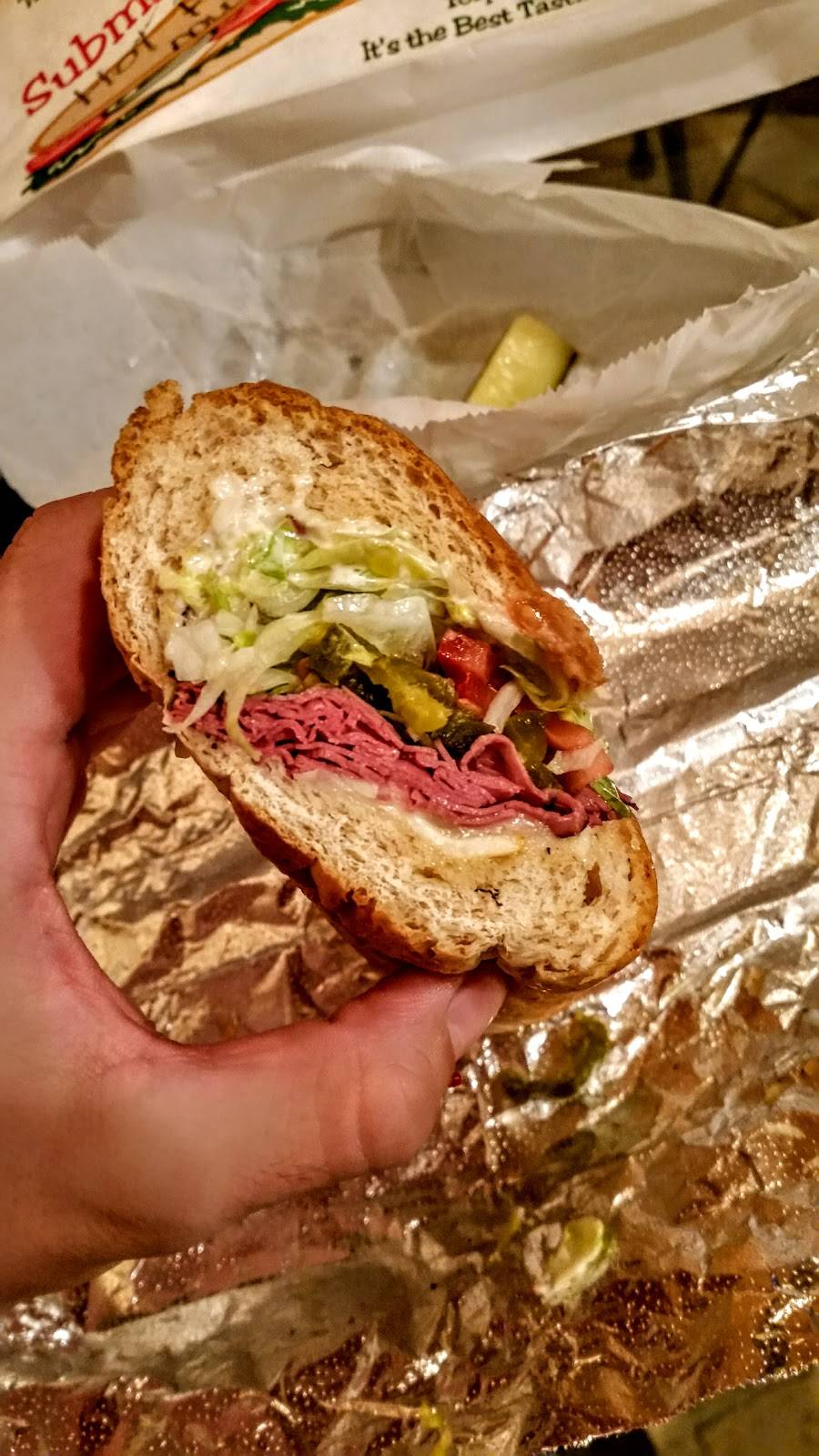 Cheese n Stuff | restaurant | 5042 N Central Ave, Phoenix, AZ 85012, USA | 6022663636 OR +1 602-266-3636