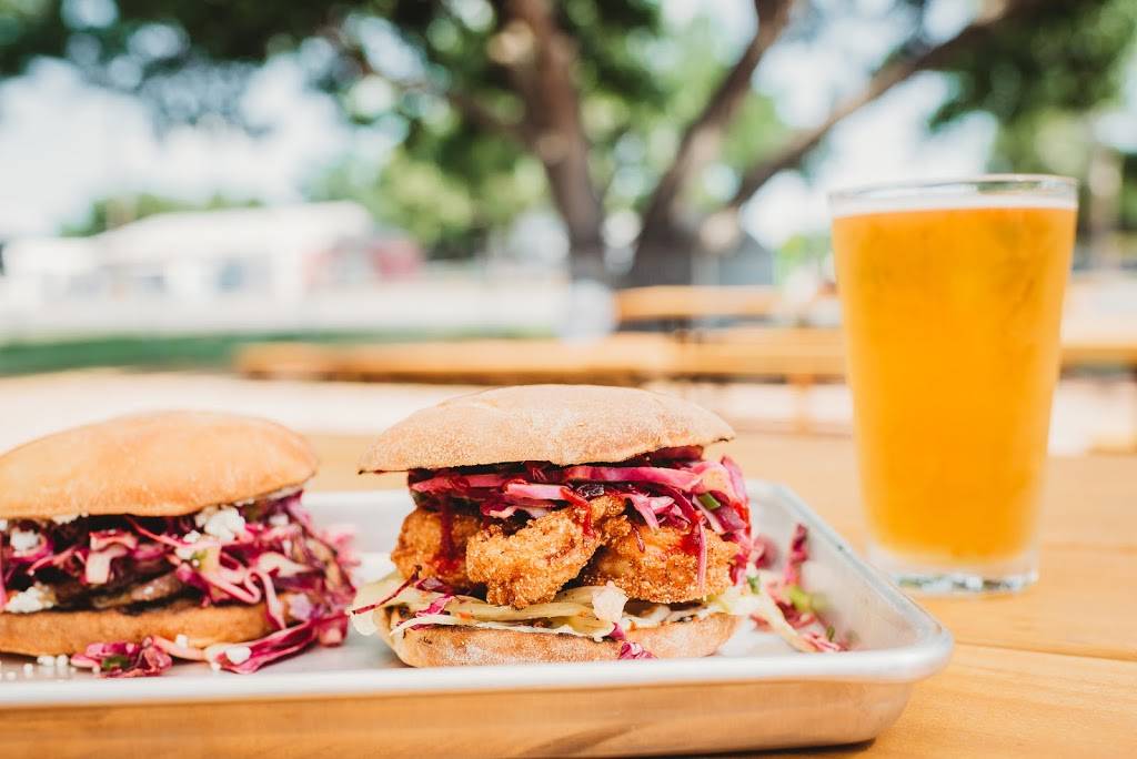 Austin Daily Press | bakery | 1900 E Martin Luther King Jr Blvd B, Austin, TX 78702, USA | 5128286463 OR +1 512-828-6463