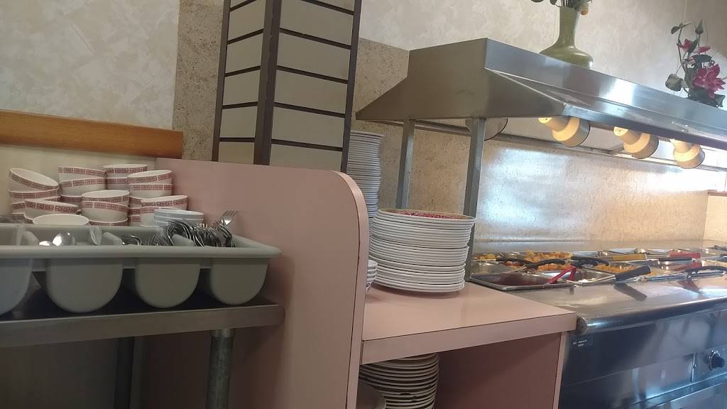 No. 1 Chinese Restaurant | restaurant | 1207 8th Ave, Menominee, MI 49858, USA | 9068638321 OR +1 906-863-8321