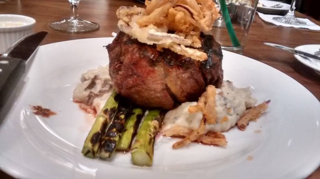 BLVD Kitchen & Bar | restaurant | 170 Forest St, Marlborough, MA 01752, USA | 5082516706 OR +1 508-251-6706