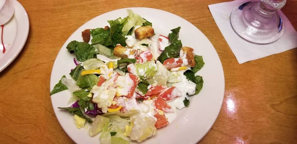 Texas Roadhouse | restaurant | 4200 S Western Ave, Marion, IN 46953, USA | 7655667177 OR +1 765-566-7177