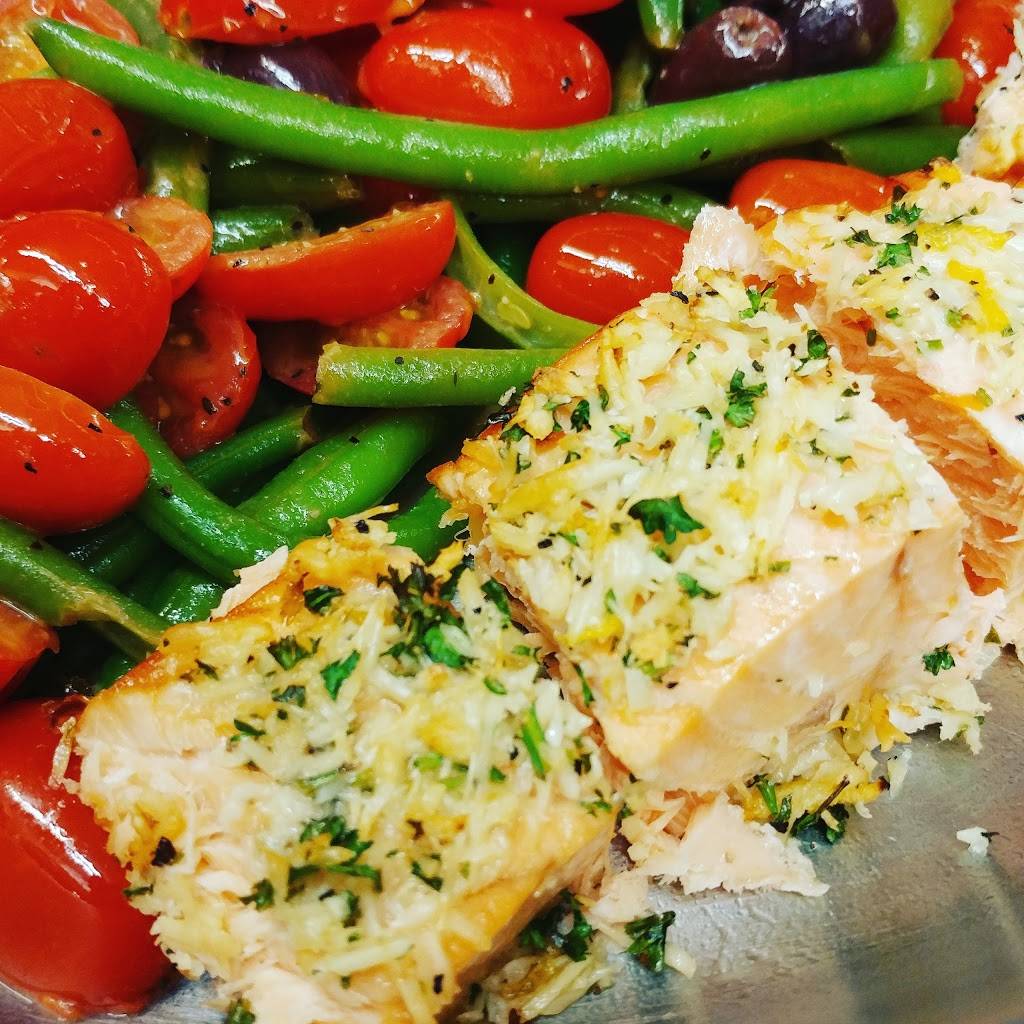 Cedar Grille | night club | 1200 Collins Rd NE, Cedar Rapids, IA 52402, USA | 3194919854 OR +1 319-491-9854