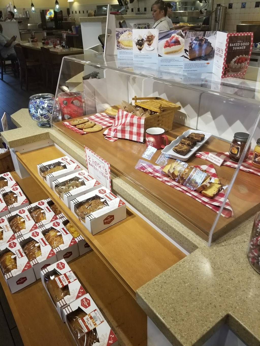 Bob Evans | restaurant | 5419 Durham-Chapel Hill Blvd, Durham, NC 27707, USA | 9194036766 OR +1 919-403-6766