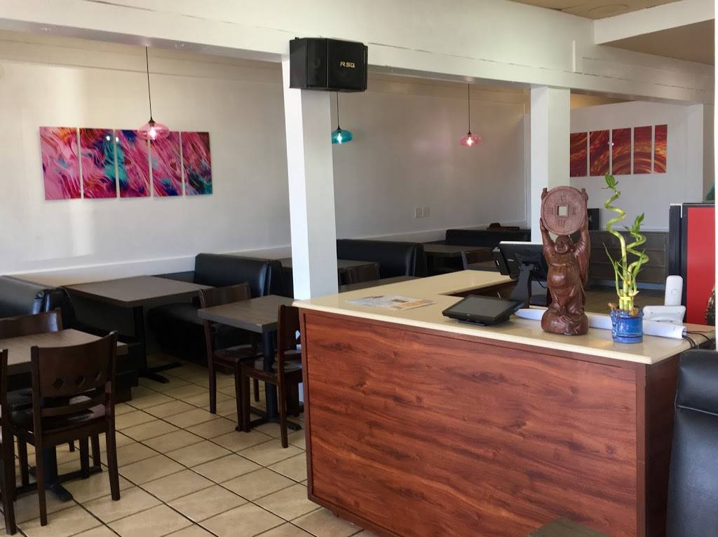 Aunties Cafe | restaurant | 1425 Artesia Blvd #17, Gardena, CA 90248, USA | 3104007949 OR +1 310-400-7949