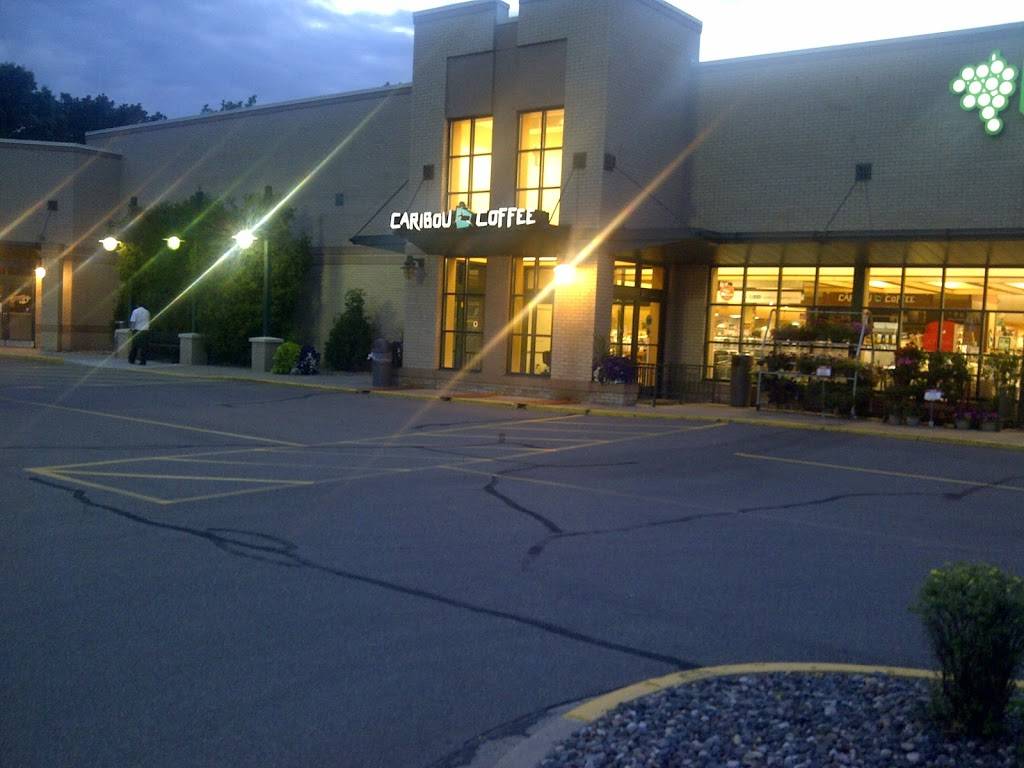 Caribou Coffee | cafe | 11400 MN-7, Minnetonka, MN 55343, USA | 9529339876 OR +1 952-933-9876