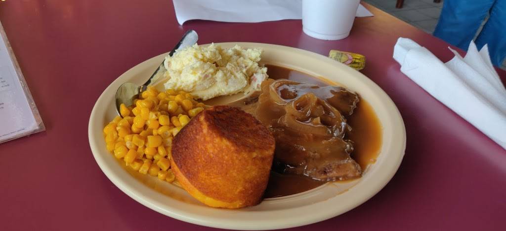 Skids Restaurant of Elon | restaurant | 134 W Haggard Ave, Elon, NC 27244, USA | 3365845223 OR +1 336-584-5223