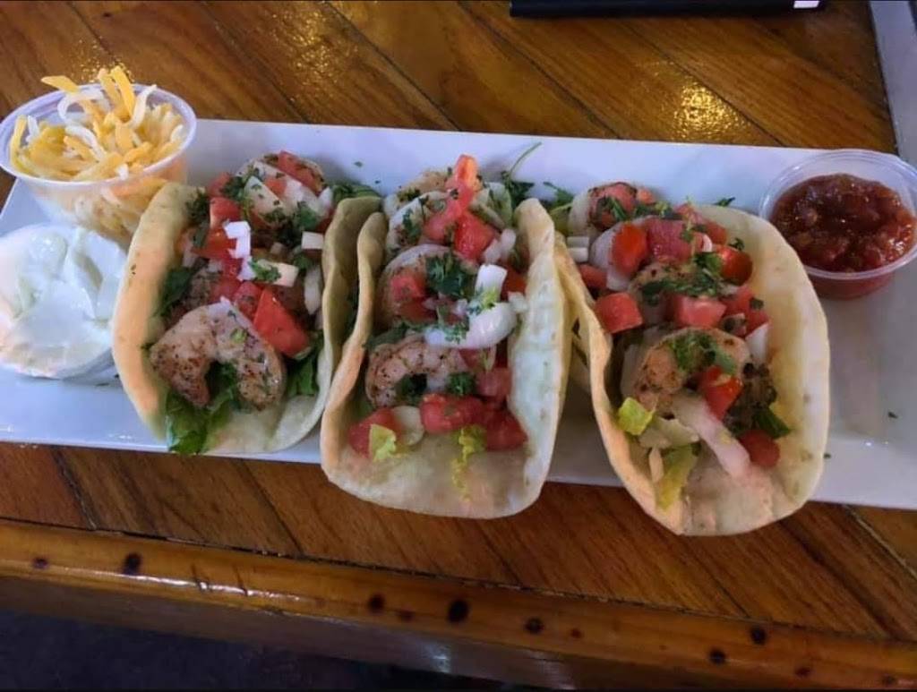 Over The Bridge | restaurant | 4300 Kings Hwy #412, Port Charlotte, FL 33980, USA | 9413915792 OR +1 941-391-5792