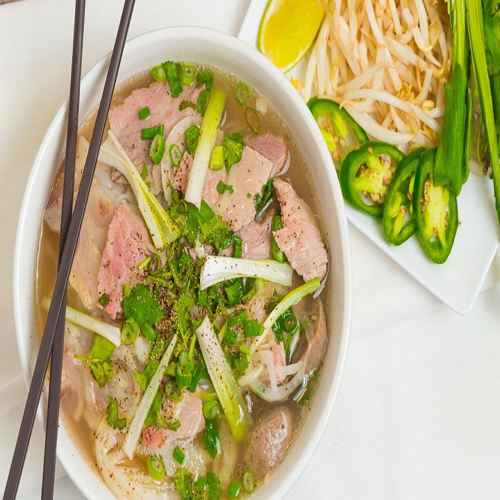 Green house Pho and Boba tea | cafe | 721 Village Blvd #107E, West Palm Beach, FL 33409, USA | 5614082507 OR +1 561-408-2507