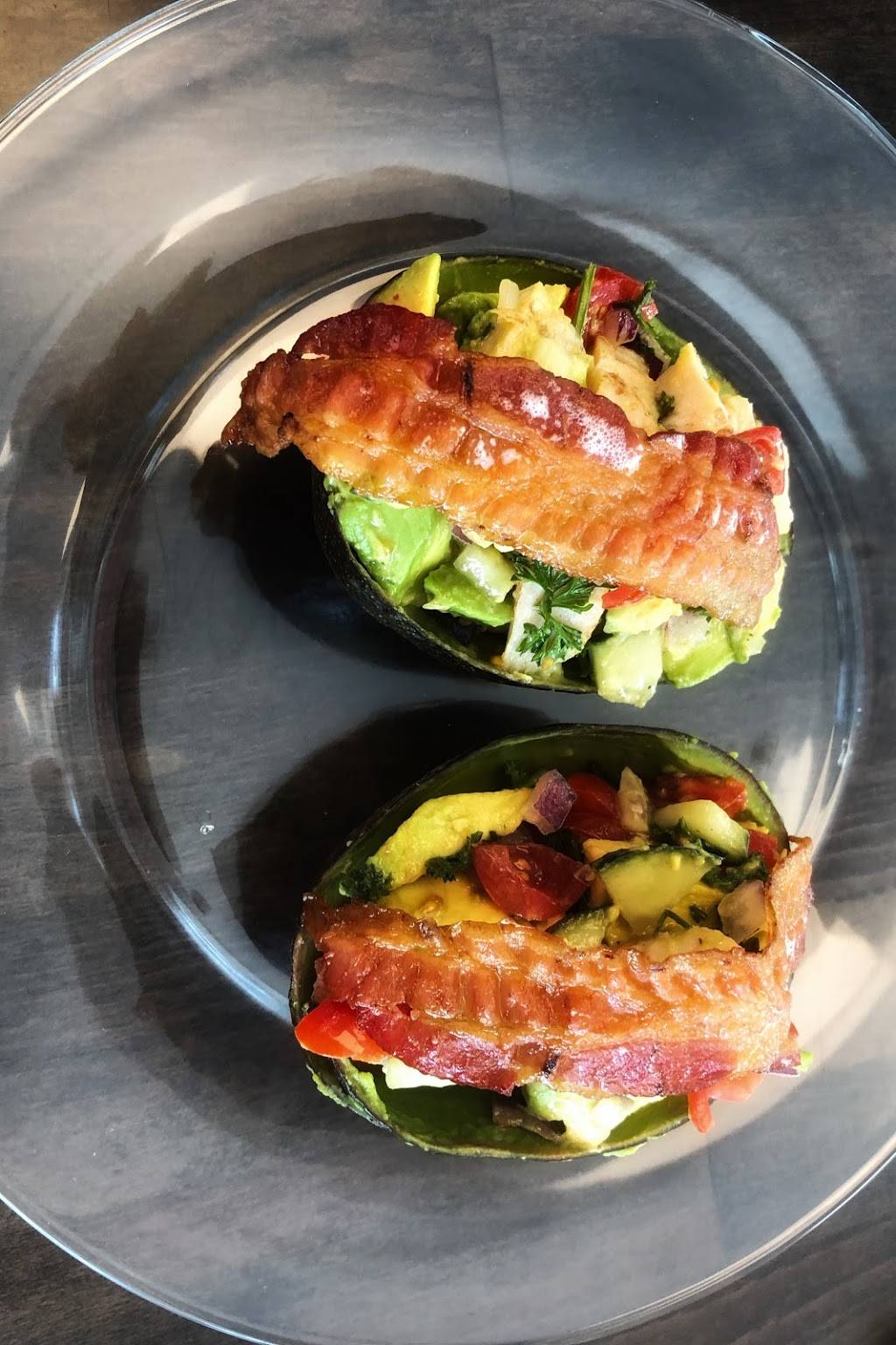 Sena cafe | cafe | 2170 Snyder Cir #117, Mt Pleasant, SC 29466, USA | 3146809889 OR +1 314-680-9889