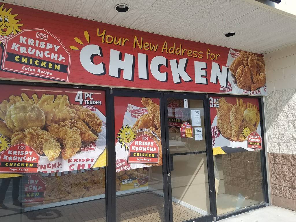 BP | restaurant | 4580 Grissom Pkwy, Cocoa, FL 32927, USA | 3216358876 OR +1 321-635-8876