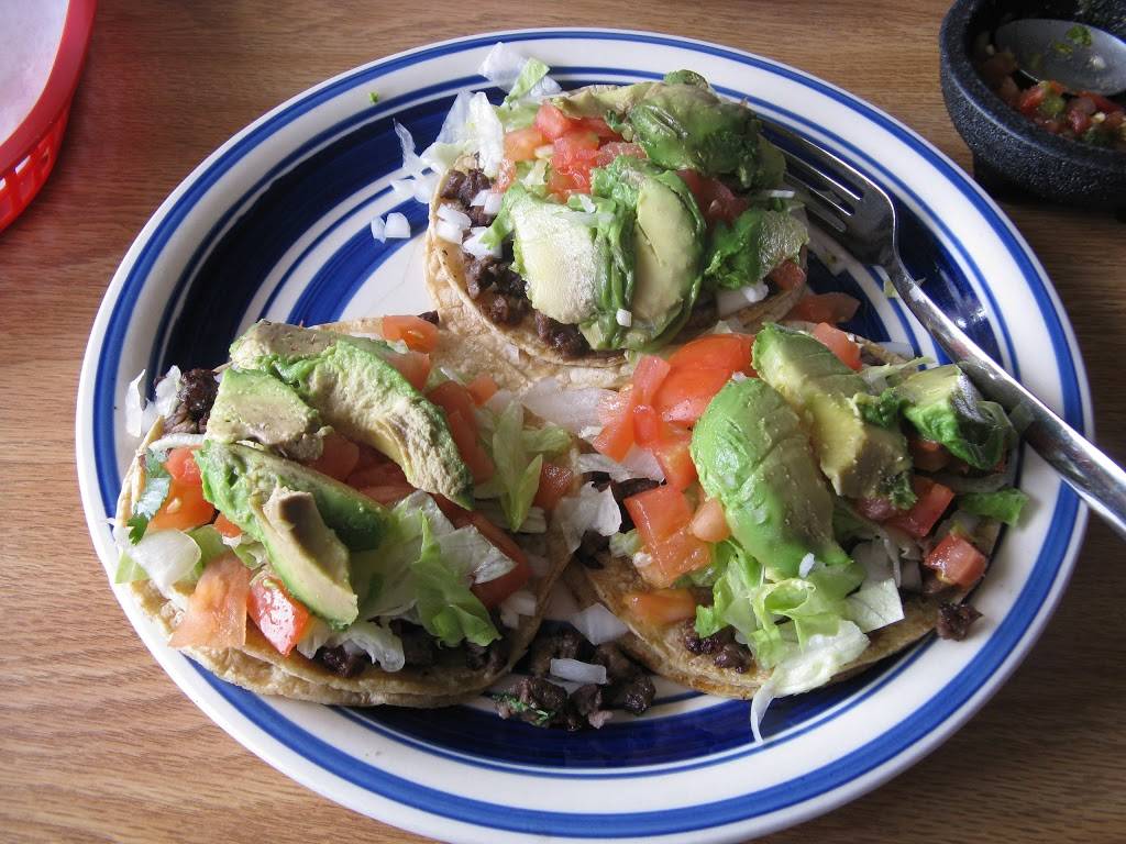 Buena Vista Restaurant | restaurant | 220 N Harrison St, Algonquin, IL 60102, USA | 8476586150 OR +1 847-658-6150