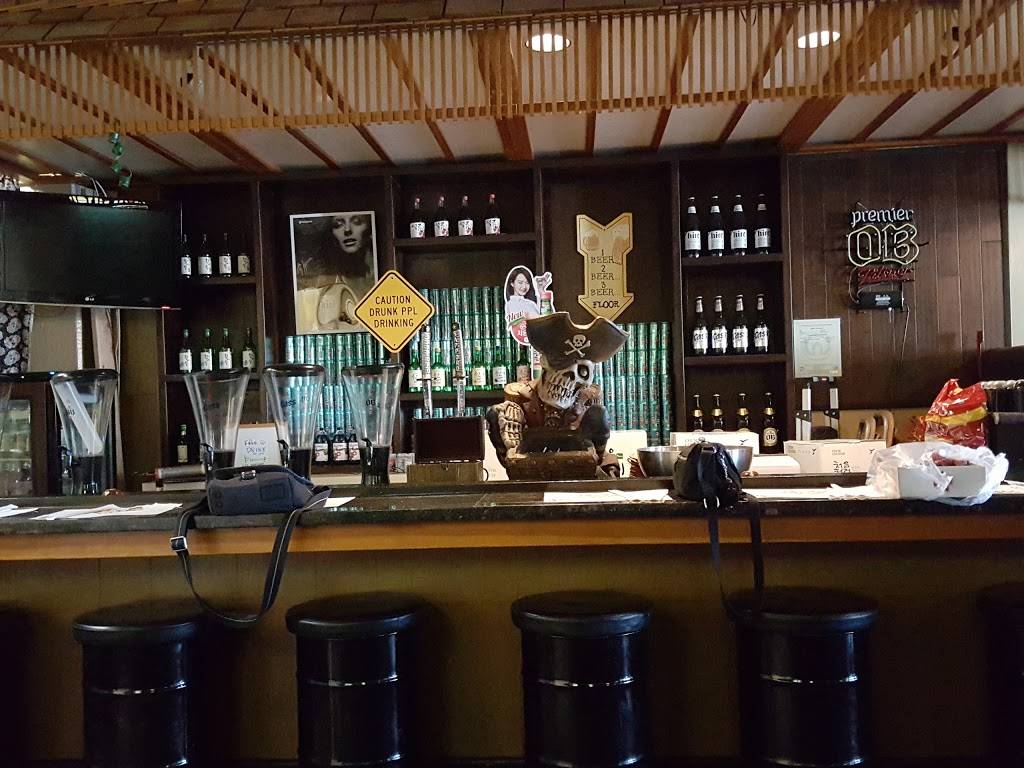 Ka Yumi | restaurant | 40645 Fremont Blvd, Fremont, CA 94538, USA | 5103531088 OR +1 510-353-1088