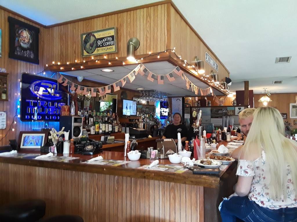 Brooklyn Country View Restaurant | restaurant | 170 South St, Brooklyn, CT 06234, USA | 8607741200 OR +1 860-774-1200