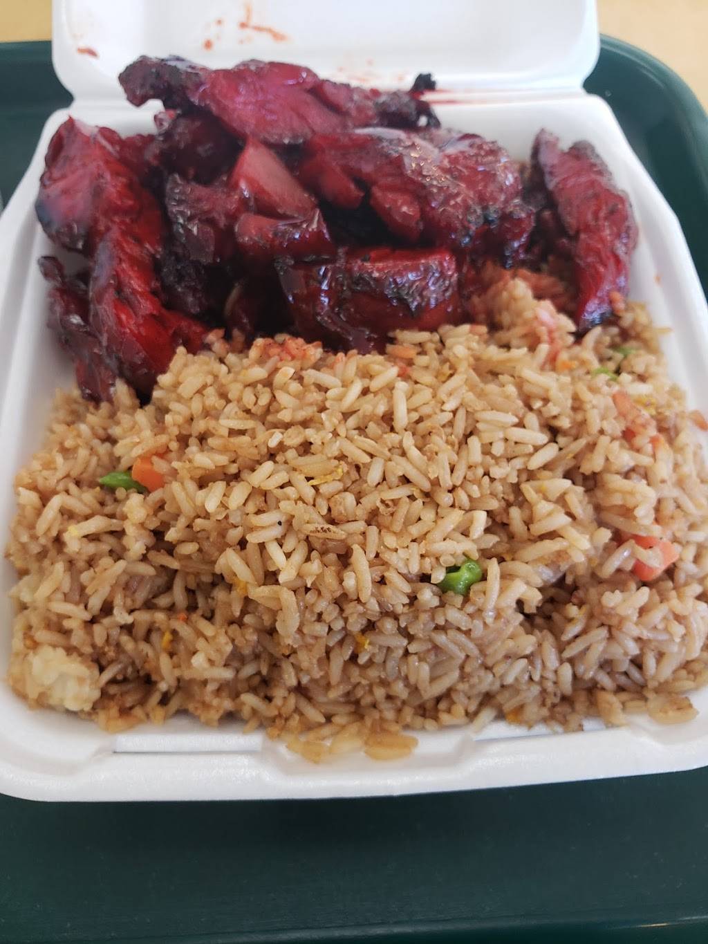 Chinese Food Express | restaurant | 2413 S Fairview St, Santa Ana, CA 92704, USA | 7147512888 OR +1 714-751-2888