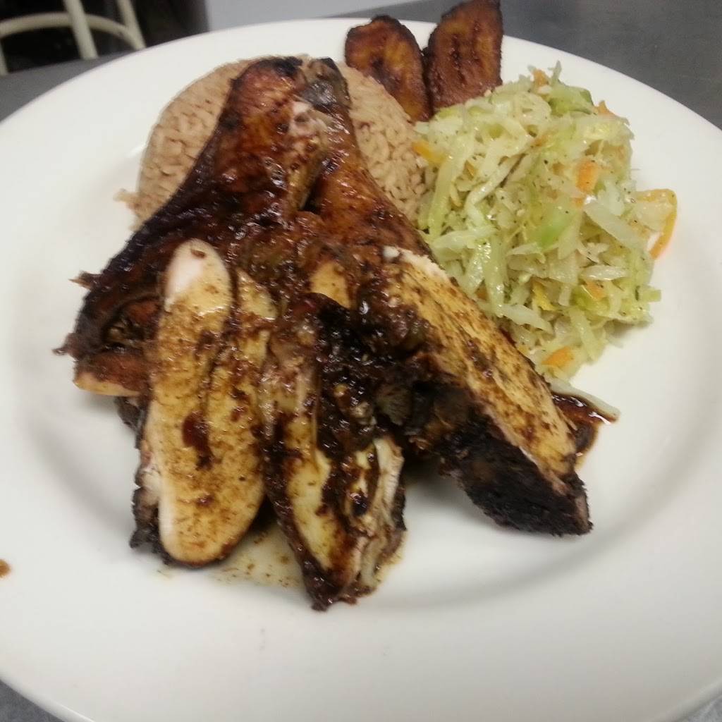 S & P Hot Pot Restaurant & Jerk Center | restaurant | 4051 Stone Mountain Hwy, Lilburn, GA 30047, USA | 7706769484 OR +1 770-676-9484