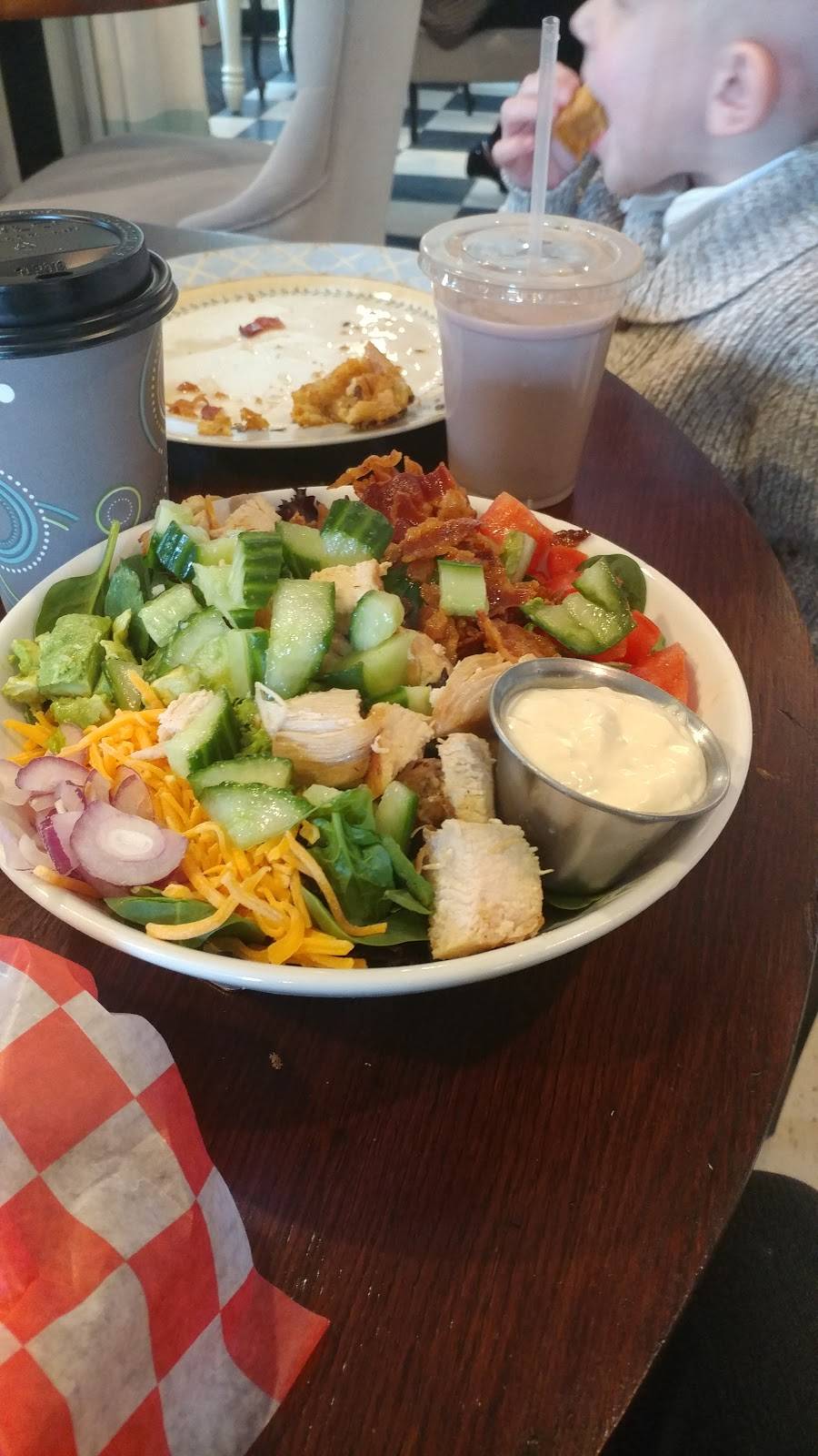 Gold Star Cafe and Catering | restaurant | 1336 E Commercial Ave, Lowell, IN 46356, USA | 2196903487 OR +1 219-690-3487