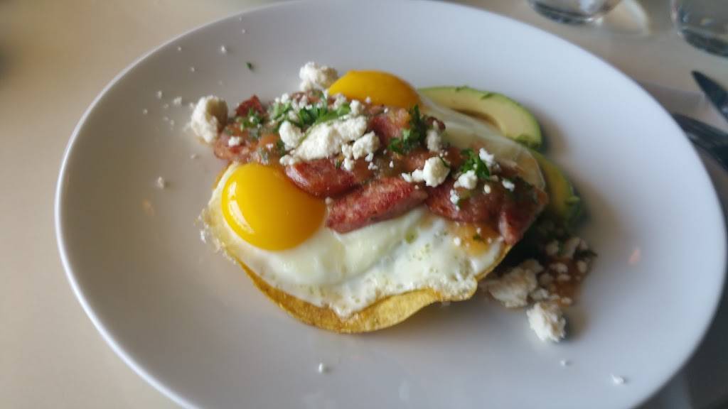 The Bakers Table | restaurant | 4154 S Atlantic Ave, New Smyrna Beach, FL 32169, USA | 3864236656 OR +1 386-423-6656