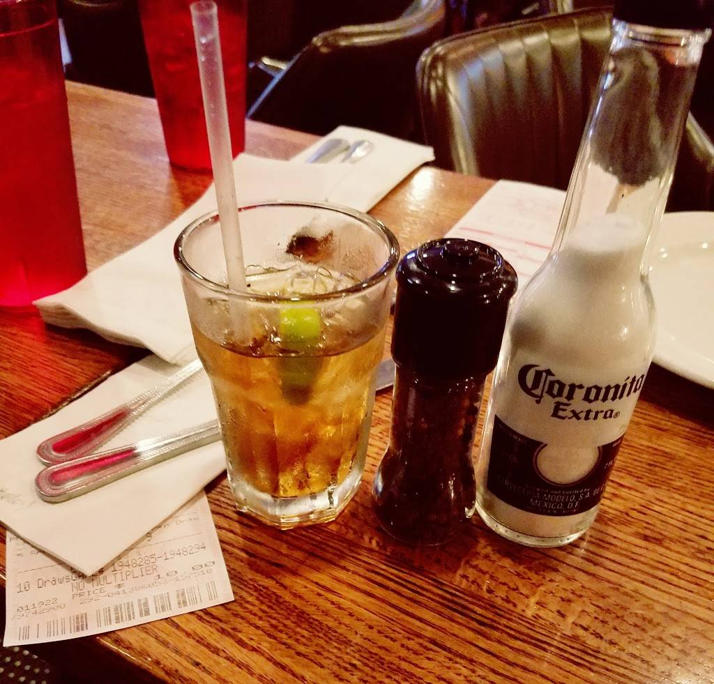 Monte Christos Restaurant | restaurant | 745 State Rd, Plymouth, MA 02360, USA | 5082247000 OR +1 508-224-7000