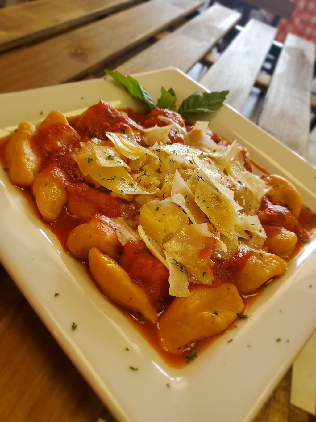 Chellos Pizza | restaurant | 6271 St Augustine Rd #29, Jacksonville, FL 32217, USA | 9046835941 OR +1 904-683-5941