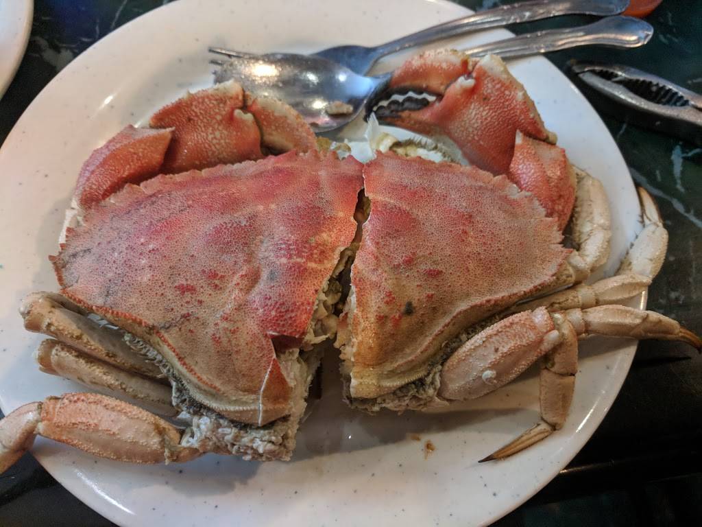 New Grand Buffet | restaurant | 34-45 48th St, Long Island City, NY 11101, USA | 7182788889 OR +1 718-278-8889