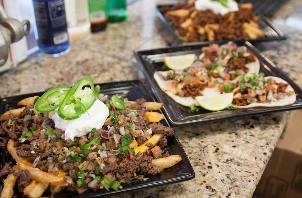 Flaming Grill Cafe | restaurant | 2380 Watt Ave Suite 150, Sacramento, CA 95825, USA | 9166966373 OR +1 916-696-6373