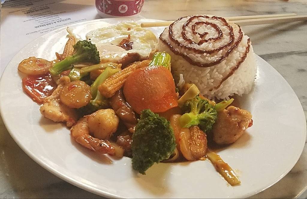 Bia | restaurant | 67 S 6th St, Brooklyn, NY 11211, USA | 7183880908 OR +1 718-388-0908