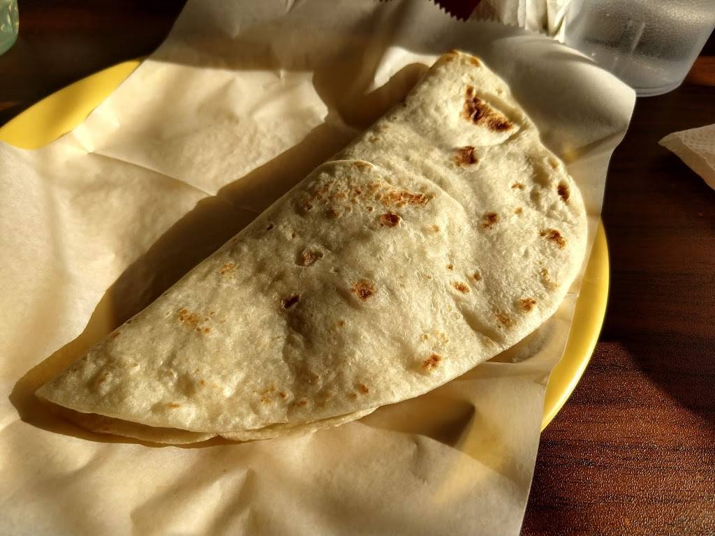Taco Rey Taqueria | restaurant | 11825 West Ave #100, San Antonio, TX 78216, USA | 2103413030 OR +1 210-341-3030