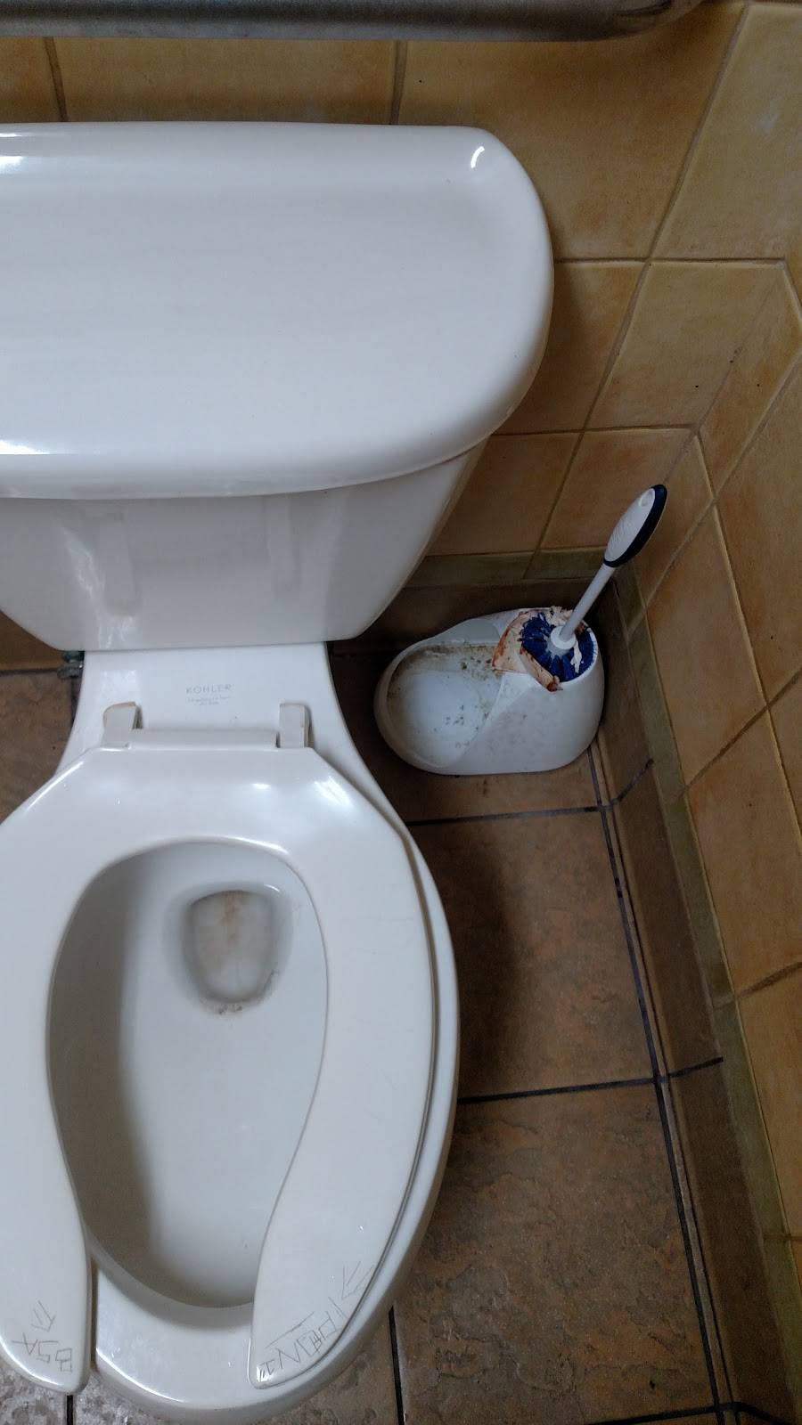 Subway Restaurants | restaurant | Village Shpg Village, 3911 Alemany Blvd Suite 1004, San Francisco, CA 94132, USA | 6507576100 OR +1 650-757-6100