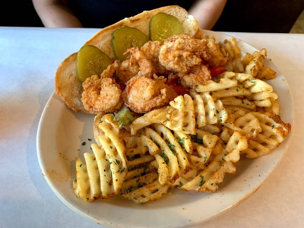 The Jazzy Crab Restaurant and Bar | restaurant | 5300 Sidney Simons Blvd, Columbus, GA 31904, USA | 7065073781 OR +1 706-507-3781