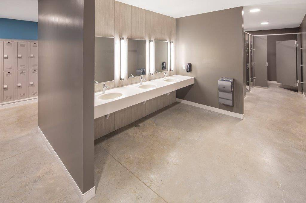 The Resort at Firethorn | restaurant | 8855 Resort Drive, Lincoln, NE 68520, USA | 4024886467 OR +1 402-488-6467